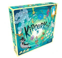 JEU KIPOURKOI (FR)